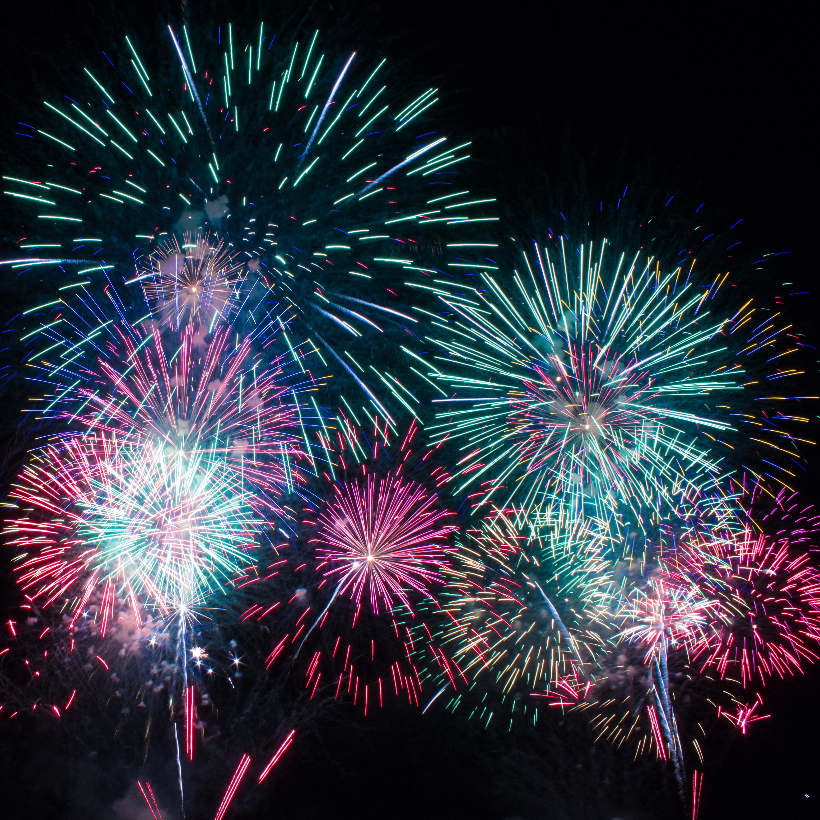 Feu D artifice Saint Jacut De La Mer Feu d'artifice Lancieux - 14-07-2022 A partir de 23h00 (, Évènement  culturel, Spectacle, Son et lumière, feu d'artifice)
