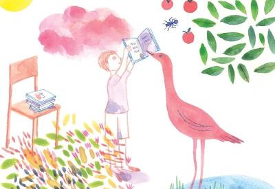 Landivisiau - exposition