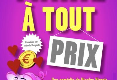 _A3.2025._1-r9v90b37ueadhl1d83iby0h0asjstora0dz2zfqtdk