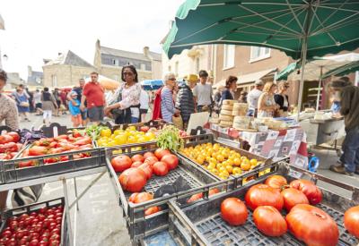 ©ALamoureux - SMBMSM (55)