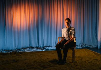 _DSC3311 © Cédric Messemanne