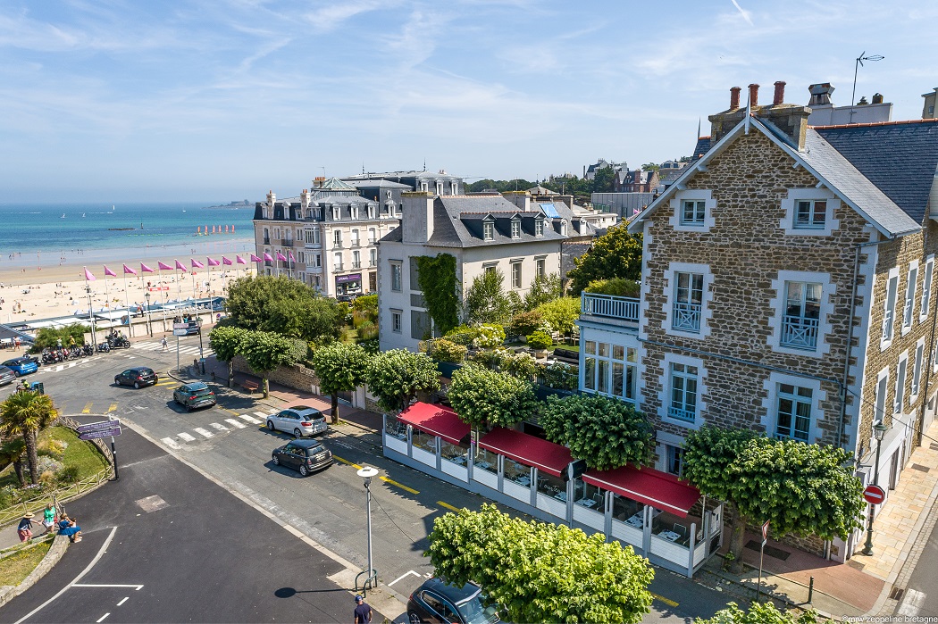 mrw zeppeline bretagne