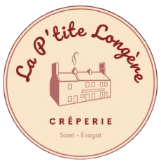 ©La Petite Longère_logo