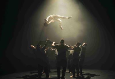 -pierre-planchenault-3-dec-45-compressed-scaled