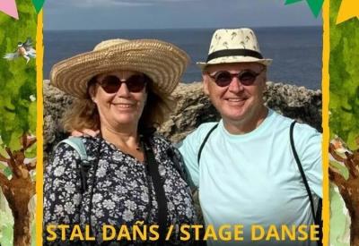 01-17 - Stage de danse bretonne