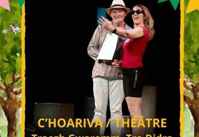 01-18 Théâtre en breton