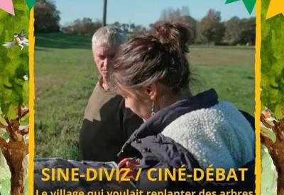 01-19 Ciné débat