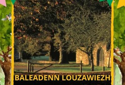 01-21 Balade botanique