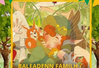 01-21 Balade famille
