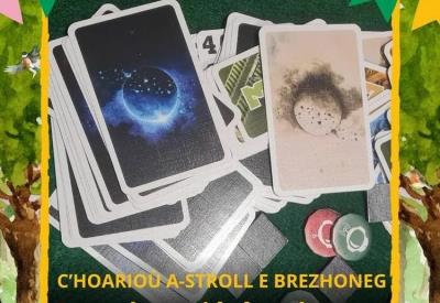 01-21 Jeux de société en breton