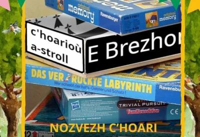 01-22 Soirée jeux en breton