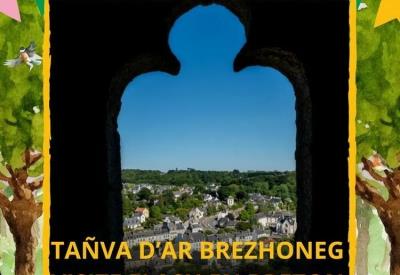 01-22 Visite flash en breton