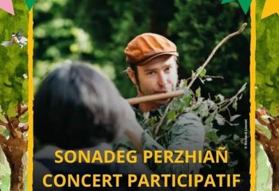 01-28 Erwan Lhermenier