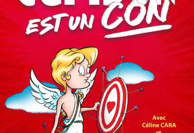 01CUPIDONESTUNCON