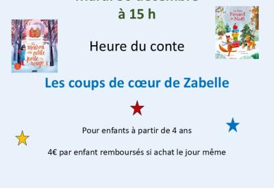 02 janv- heure du conte galettes_Carnac