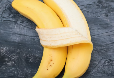 0201 JE TAIME BANANE