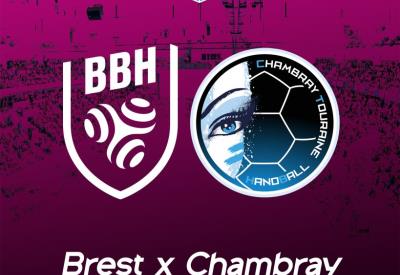 03-01 BBH VS CHAMBRAY