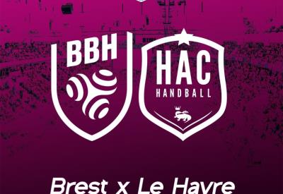 04-02 BBH VS LE HAVRE