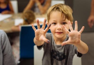 05_-_Petits_créateurs_86o1Cd9