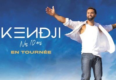 05-02-26 KENDJI