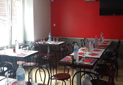 La_Bon_heure_Restaurant_Mohon_Morbihan