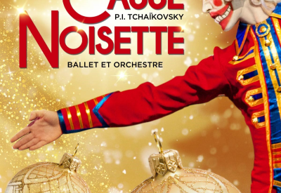 06-02-26 CASSE NOISETTE