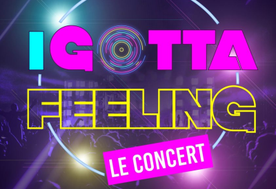 06-03-26 I GOTTA FEELING