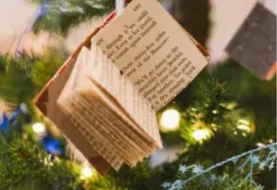 0612NOEL DANS MEDIATHEQUE