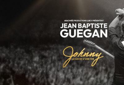 07-03-26 JEAN BAPTISTE GUEGUAN