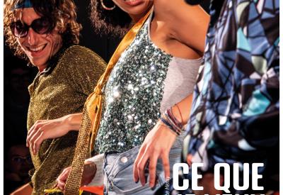 0702 ce que je veux dire