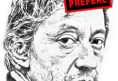 08-02 Mon Gainsbourg