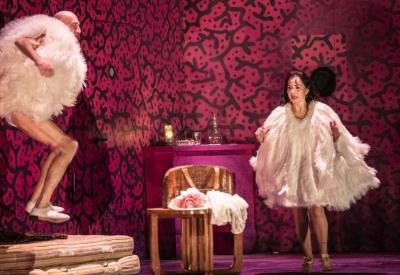 09-01-26 L'HOTEL DU LIBRE ECHANGE