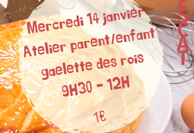 affiches LOKAL 2026 - 1