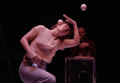 1-marc-lahore-scaled