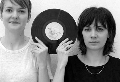 Affiche L'intervalle 13 fév