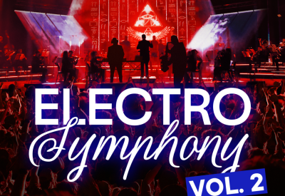 10-04-26 ELECTRO SYMPHONY