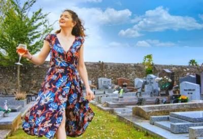 1000016079-rafq5rjxyi2eftwf42506dm56gstimmgklulhge4hk