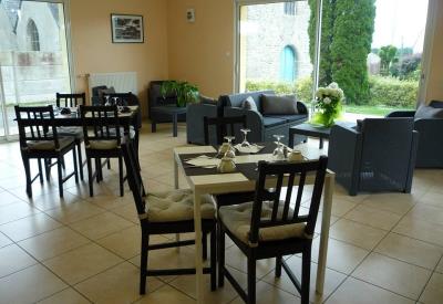 restaurant_lamaisondemanon1_Brignac_DestinationBroceliande