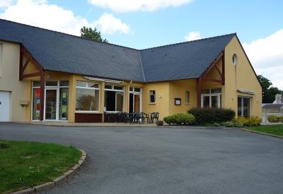 restaurant_lamaisondemanon4_Brignac_DestinationBroceliande