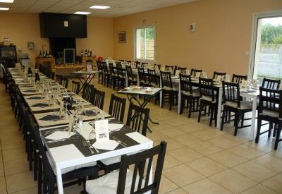 restaurant_lamaisondemanon3_Brignac_DestinationBroceliande
