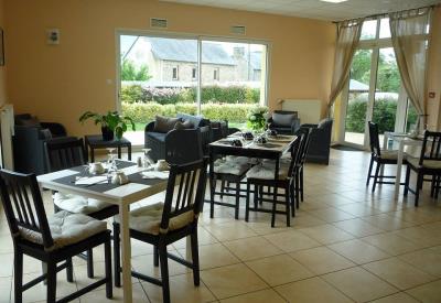 restaurant_lamaisondemanon2_Brignac_DestinationBroceliande