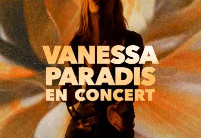11-04-26 VANESSA PARADIS