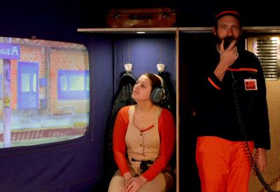 1104-créditLes3valoches