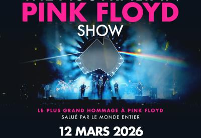 12-03-2026 THE AUSTRALIAN PING FLOYD SHOX