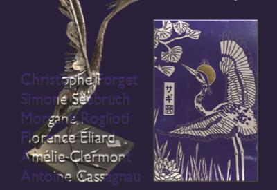 12 25 dialoguesinsta