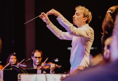 12_Armor-Camerata-©Droits-reserves-e1753780461701-1200x630