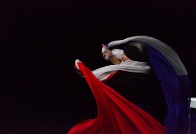 histoire(s) décoloniale(s)