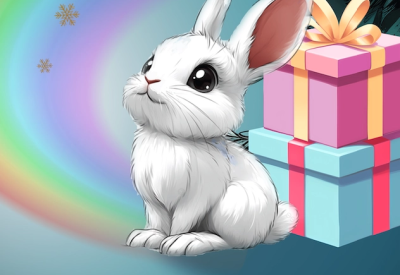 1225 LABYRINTHEDENOEL