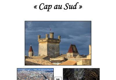 13-LeTrioDuPontGrossard