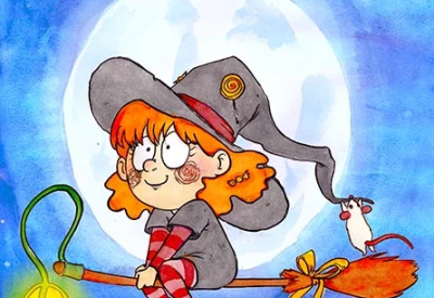 1309LAPETITESORCIERE